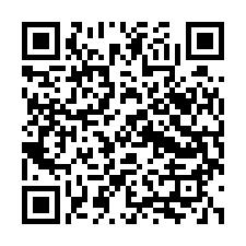 QR Code to download free ebook : 1690309604-Baldacci_David-The_Winner-Baldacci__David.pdf.html