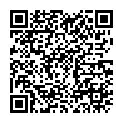 QR Code to download free ebook : 1690309606-Baldacci_David-Total_Control-Baldacci__David.pdf.html