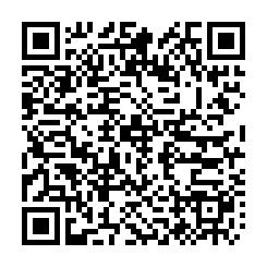 QR Code to download free ebook : 1690309945-Briggs_Patricia-Sianim_04_-Wolfsbane-Briggs_Patricia.pdf.html