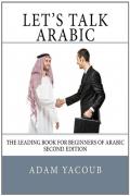 Read ebook : Let_s_Talk_Arabic_.pdf
