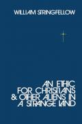 Read ebook : ANETIDC_FOR_CHRISTIANS_AND_THER_ALIENS_IN_A_STRANGE_LAND.pdf