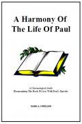 Read ebook : A_Harmony_of_the_Life_of_Paul.pdf
