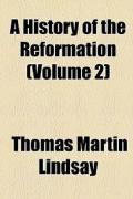 Read ebook : A_History_of_the_Reformation_Vol_II_2e_1907.pdf