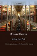 Read ebook : After_the_Evil_Christianity_and_Judaism_in_the_Shadow_of_the_Holocaust.pdf