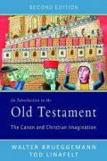 Read ebook : An_Introduction_to_the_Old_Testament.pdf
