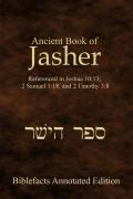 Read ebook : Ancient_Book_Of_Jasher.pdf