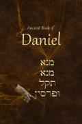 Read ebook : Ancient_Book_of_Daniel.pdf