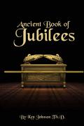 Read ebook : Ancient_Book_of_Jubilees.pdf