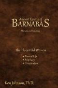Read ebook : Ancient_Epistle_of_Barnabas.pdf