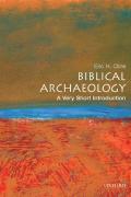 Read ebook : Biblical_Archaeology_A_Very_Short_Introduction.pdf