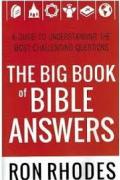 Read ebook : Big_Book_of_Bible_Answers.pdf