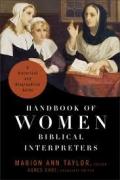 Read ebook : Handbook_of_Women_Biblical_Interpreters.pdf