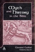 Read ebook : Myth_and_History_in_the_Bible.pdf