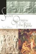 Read ebook : Secret_Origins_of_the_Bible.pdf