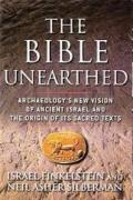 Read ebook : The_Bible_Unearthed.pdf
