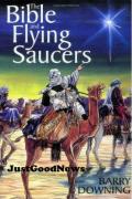 Read ebook : The_Bible_and_Flying_Saucers.pdf