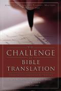 Read ebook : The_Challenge_of_Bible_Translation.pdf