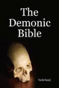 Read ebook : The_Demonic_Bible.pdf