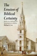 Read ebook : The_Erosion_of_Biblical_Certainty.pdf