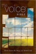 Read ebook : The_Voice_Bible.pdf