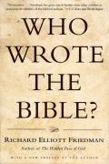 Read ebook : Who_Wrote_the_Bible.pdf