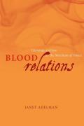 Read ebook : Blood_Relations_Christian_and_Jew_in_the_Merchant_of_Venice.pdf