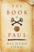 Read ebook : Book_of_Paul.pdf