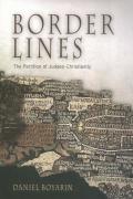 Read ebook : Border_Lines_the_Partition_of_Judaeo-Christianity.pdf