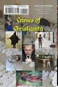 Read ebook : CRIMES_OF_CHRISTIANITY.pdf