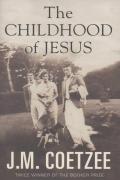 Read ebook : Childhood_of_Jesus.pdf