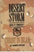 Read ebook : Christ_In_Islam_By_Ahmed_Deedat.pdf