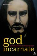 Read ebook : God_Incarnate_Explorations_in_Christology.pdf