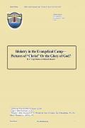 Read ebook : Idolatry_in_the_Evangelical_Camp_Pictures_of_Christ_Or_the_Glory_of_God.pdf