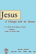 Read ebook : Jesus.pdf