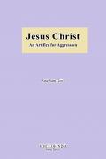 Read ebook : Jesus_Christ.pdf