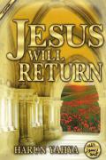 Read ebook : Jesus_Will_Return.pdf