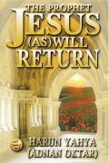 Read ebook : Prophet_Jesus_A.S_will_return.pdf