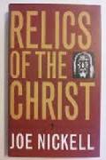 Read ebook : Relics_of_the_Christ.pdf