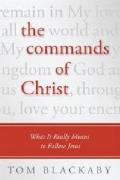 Read ebook : The_Commands_of_Christ.pdf