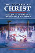 Read ebook : The_Doctrine_of_Christ.pdf