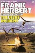 Read ebook : The_Jesus_Incident.pdf