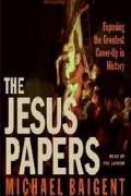 Read ebook : The_Jesus_Papers.pdf