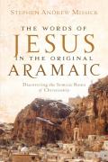Read ebook : The_Words_of_Jesus_in_the_Original_Aramaic.pdf