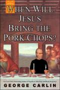 Read ebook : When_will_jesus_bring_the_pork.pdf