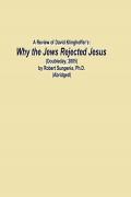 Read ebook : Why_the_Jews_Rejected_Jesus.pdf