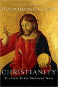 Read ebook : Christianity-The_First_Three_Thousand_years.pdf