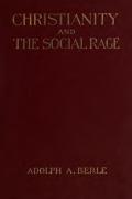 Read ebook : Christianity_and_the_social_rage.pdf
