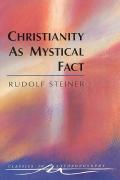 Read ebook : Christianity_as_Mystical_Fact.pdf