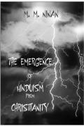 Read ebook : EMERGENCE_OF_HINDUISM_FROM_CHRISTIANITY.pdf