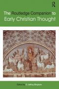 Read ebook : Early_Christian_Thought.pdf